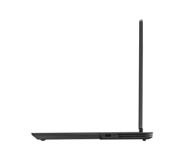 Lenovo Legion Y540-17 i7-9750H/16GB/256/Win10X RTX2060 - 526609 - zdjęcie 13